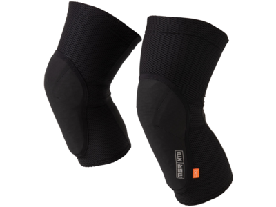 Save $25.00 (36% off)